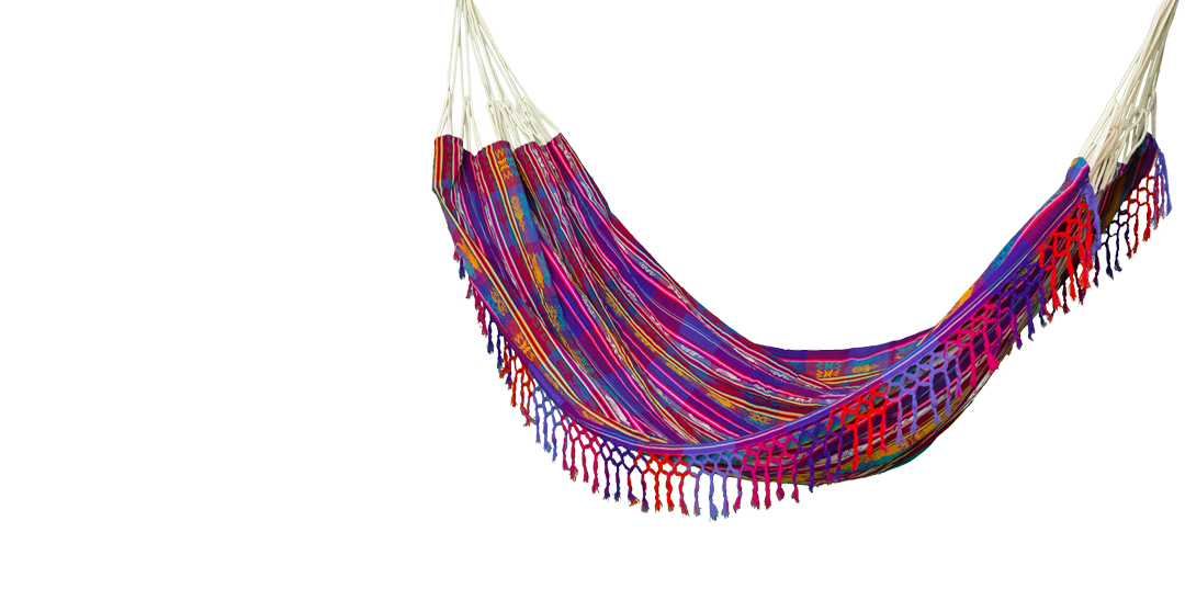 Hammock Free Clipart HQ PNG Image