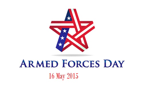 Armed Forces Day Image HD Image Free PNG PNG Image