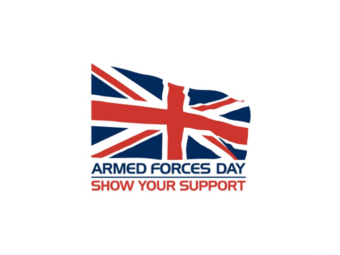 Armed Forces Day HD Image Free PNG PNG Image