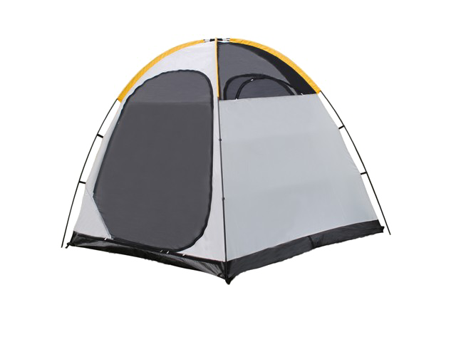 Tent Picture Download Free Image PNG Image