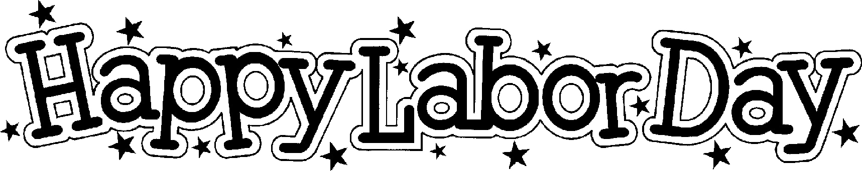 Labour Day Image Download Free Image Transparent PNG Image