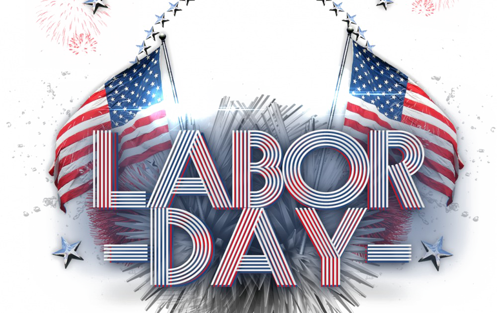 Labour Day Free Download Image PNG Image