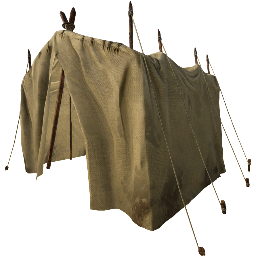 Tent Image Free Transparent Image HQ PNG Image