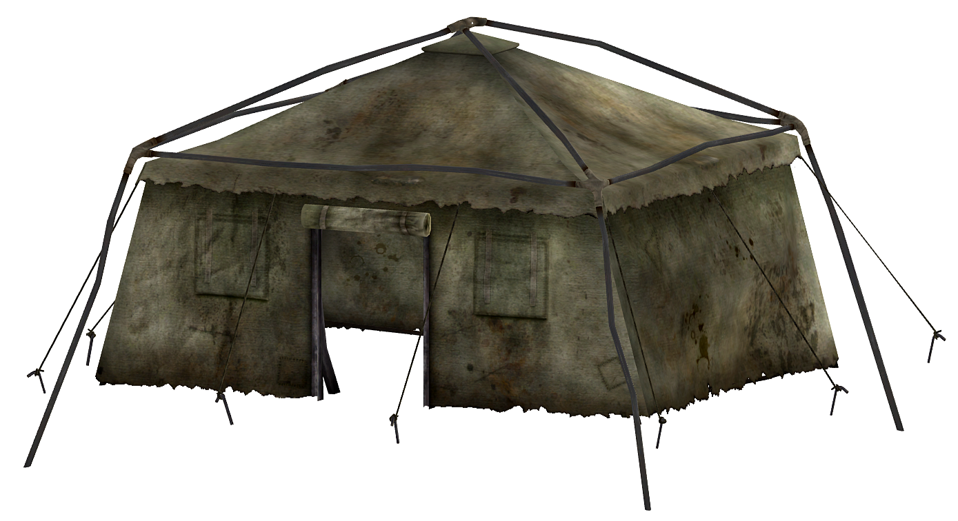 Tent HD Free Photo PNG PNG Image