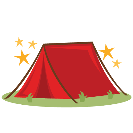 Tent HD Image Free PNG PNG Image