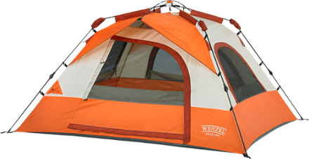 Tent Photos Free Photo PNG PNG Image