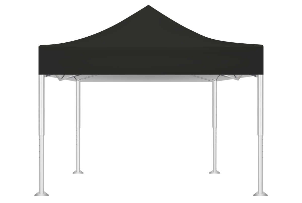 Tent Picture Free HQ Image PNG Image