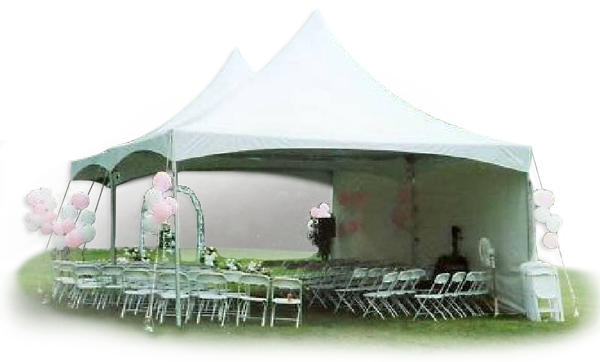 Tent HD HD Image Free PNG PNG Image