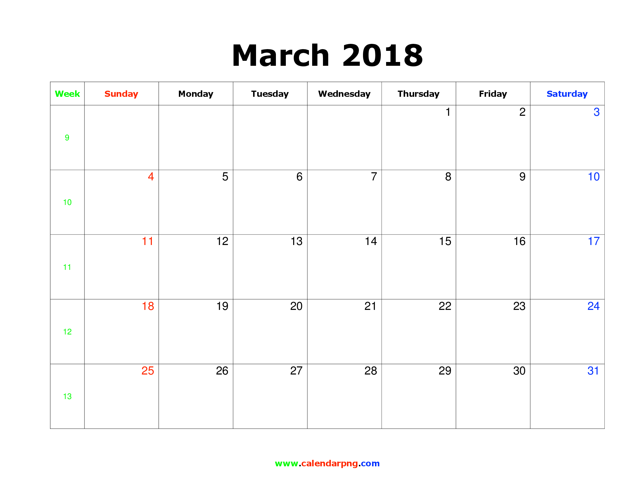 Calendar Image Free Download PNG HQ PNG Image