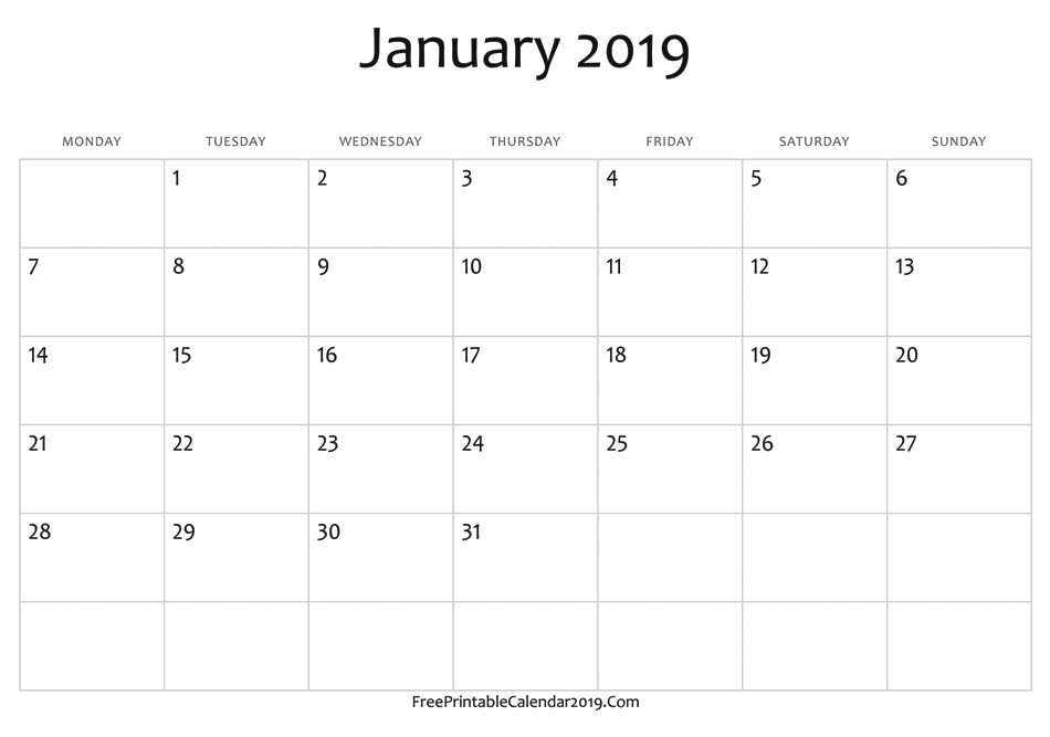 Calendar Free Download PNG HQ PNG Image
