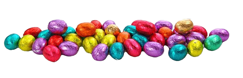 Images Egg Easter Colorful Free HD Image PNG Image