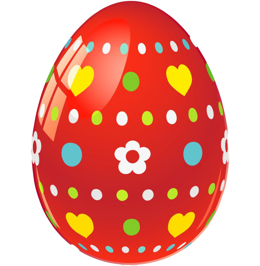 Eggs Easter Free Photo PNG Image