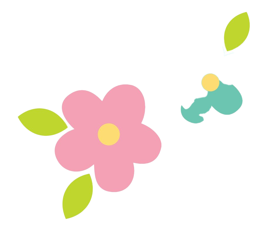 Photos Flower Easter Free Clipart HD PNG Image