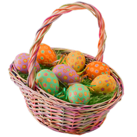 Download Easter Free PNG photo images and clipart | FreePNGImg