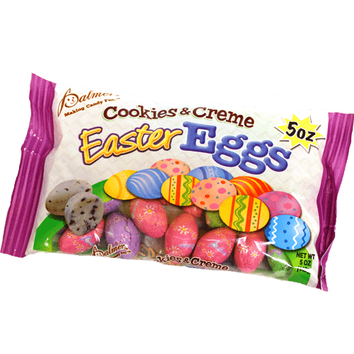 Egg Easter Bunny Candy PNG Free Photo PNG Image