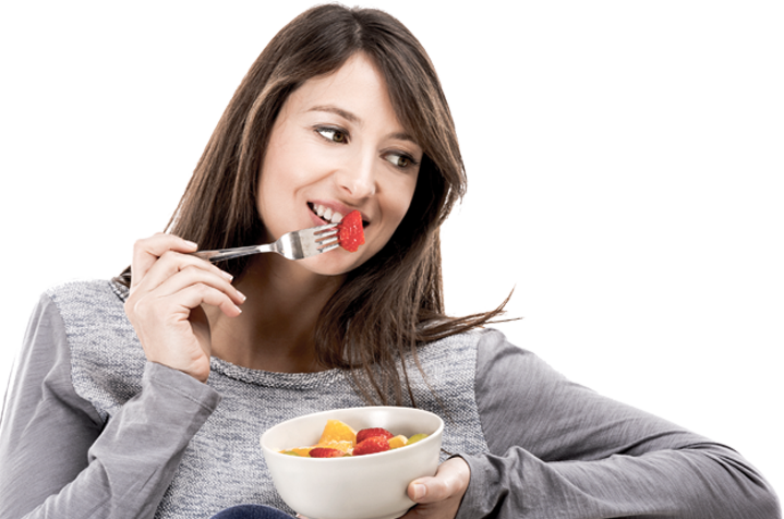 Food Picture Eating Free Download PNG HQ PNG Image