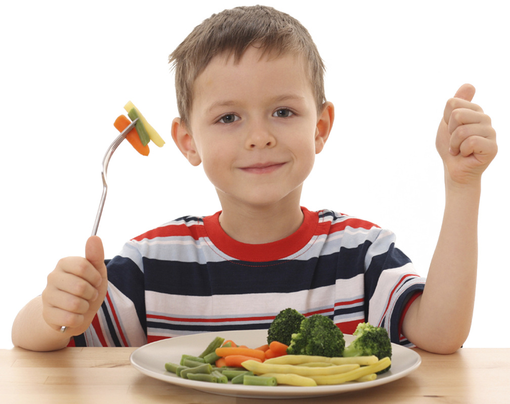 Food Eating Download Free Image PNG Image