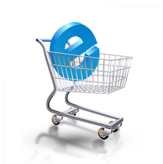 Ecommerce Png Picture PNG Image