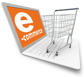Ecommerce High-Quality Png PNG Image