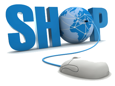 Ecommerce Picture PNG Image
