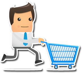 Ecommerce Download Png PNG Image