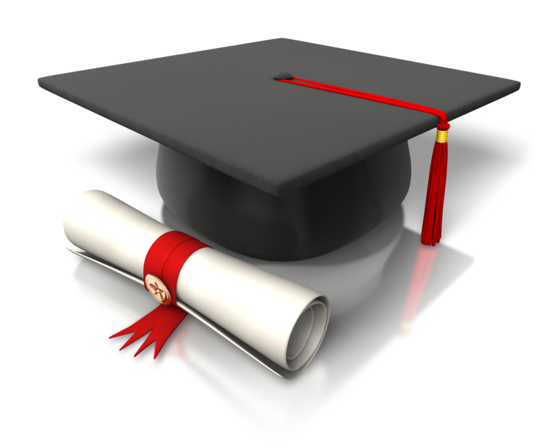 Education Download Png PNG Image