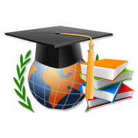 education in indonesia