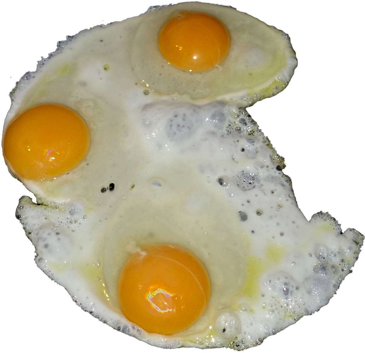 Photos Fried Egg Free HD Image PNG Image