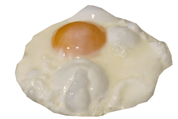 Egg Fried Crispy Free PNG HQ PNG Image