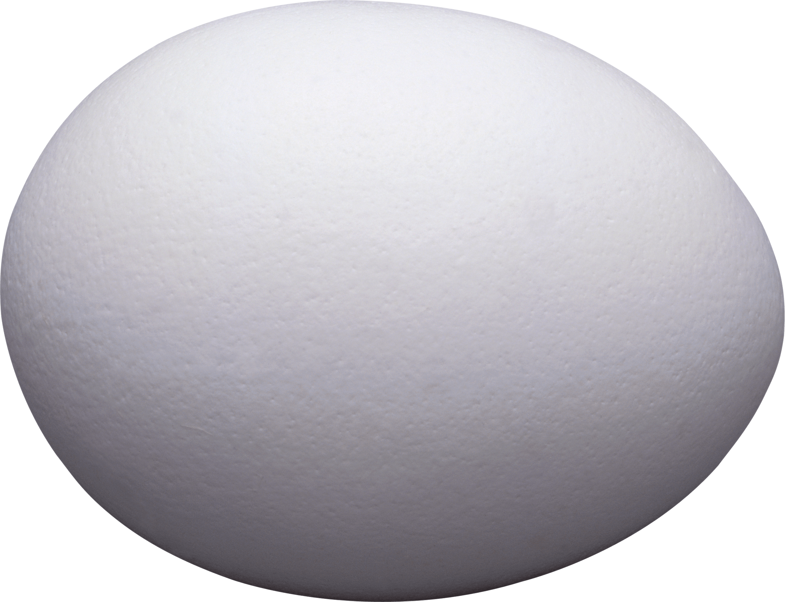 Egg Png Image PNG Image