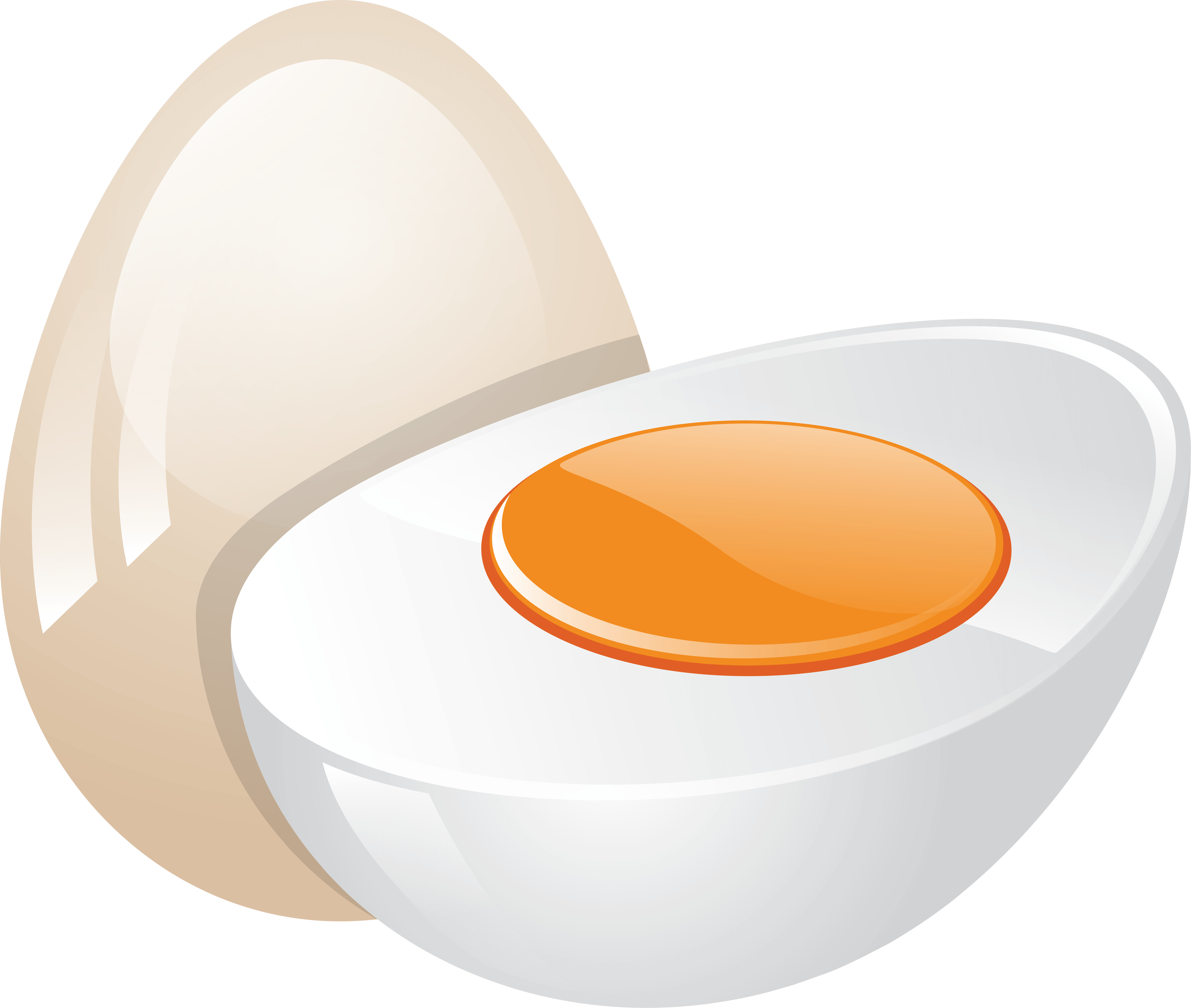 Egg Png Image PNG Image