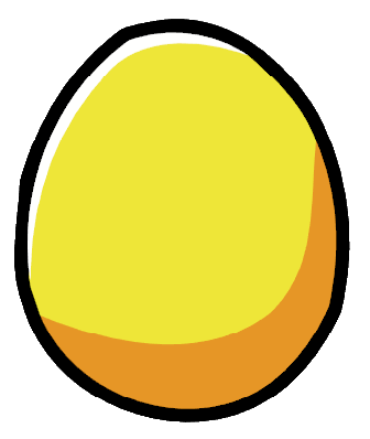 Egg Png Picture PNG Image