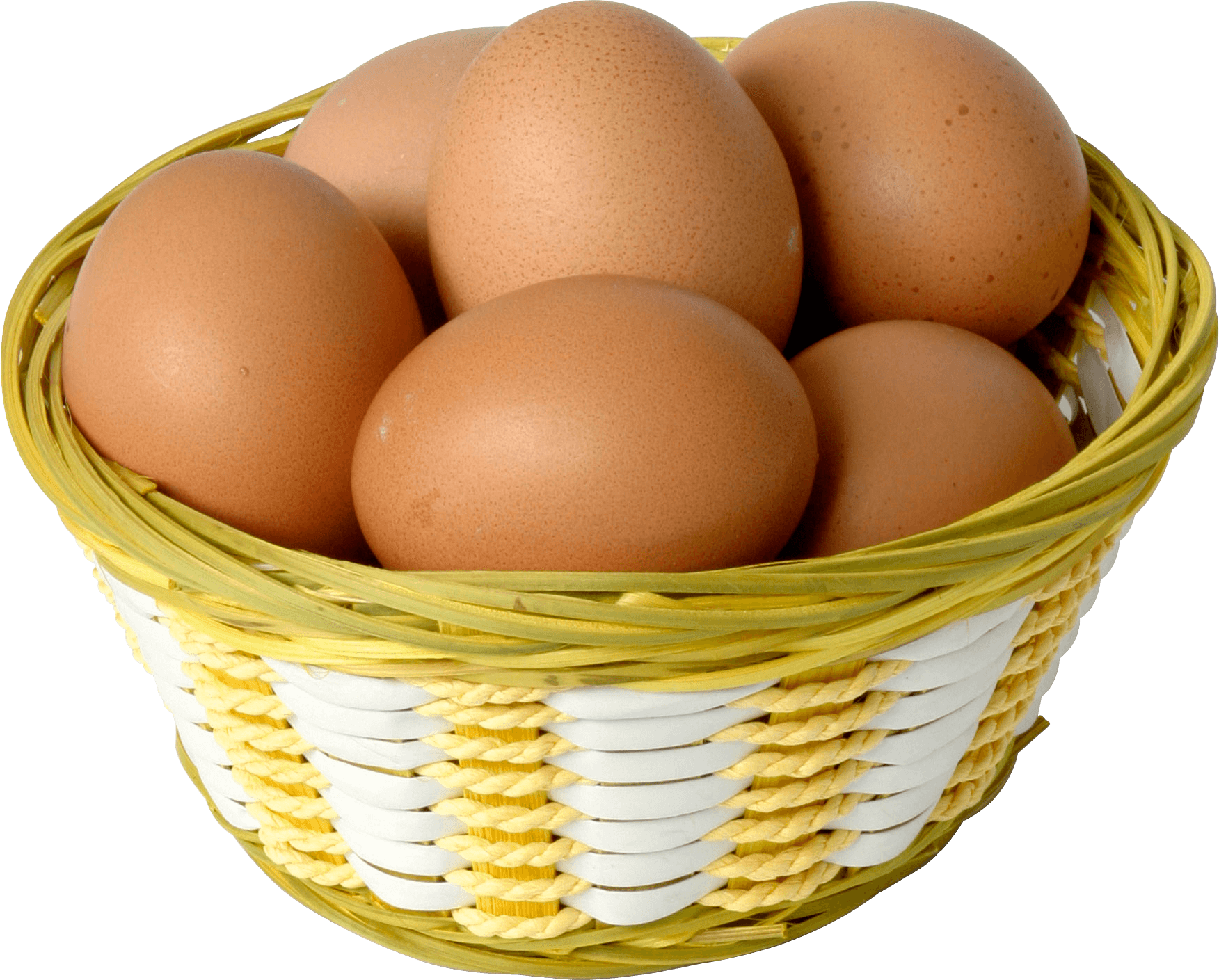 Eggs Png Image PNG Image
