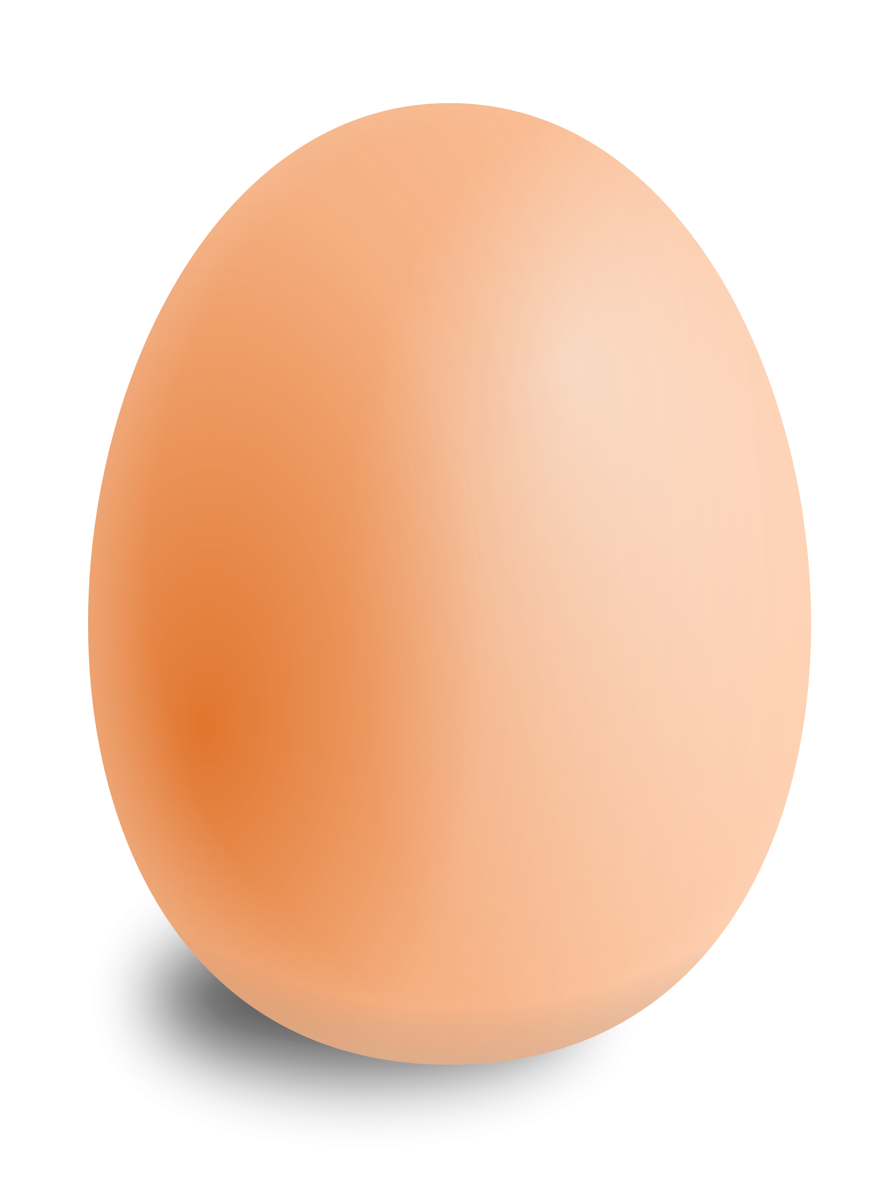 Egg Free Download Png PNG Image