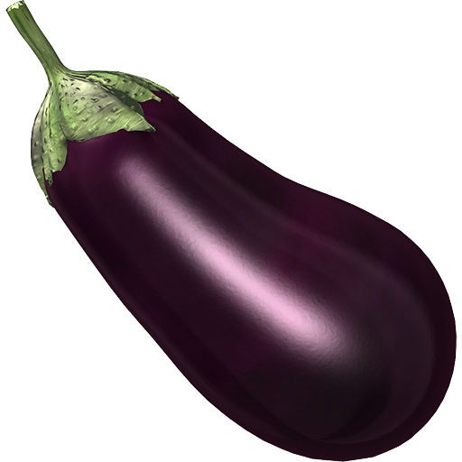 download aubergine png hq png image freepngimg download aubergine png hq png image