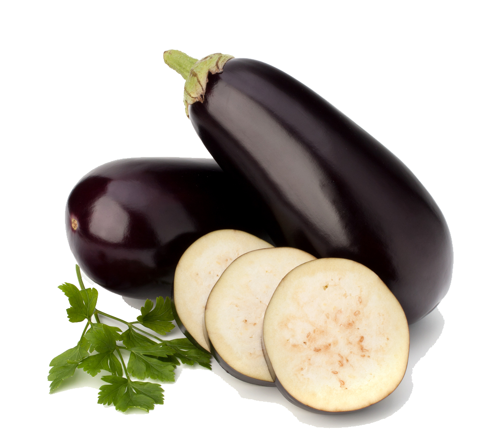 Photos Brinjal Eggplant Free Photo PNG Image