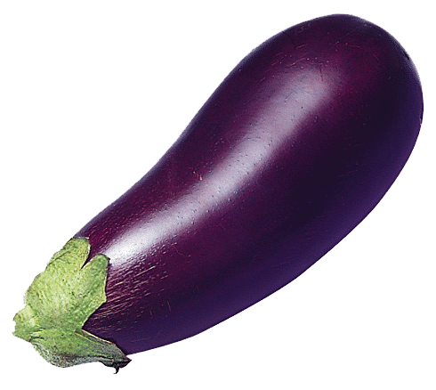 Eggplant Free Png Image PNG Image