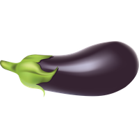download aubergine png picture hq png image freepngimg aubergine png picture hq png image