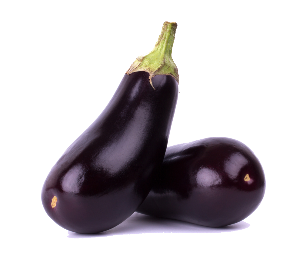 Eggplant Png Picture PNG Image