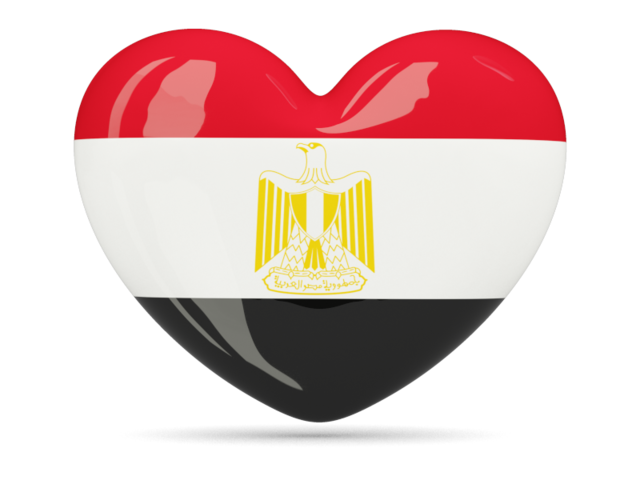 Egypt Flag Pic Free HQ Image PNG Image