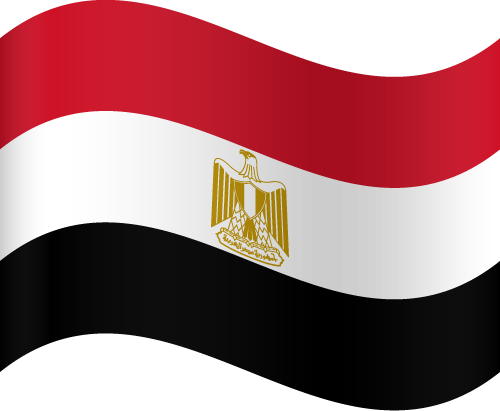 Egypt Images Flag Download HQ PNG Image