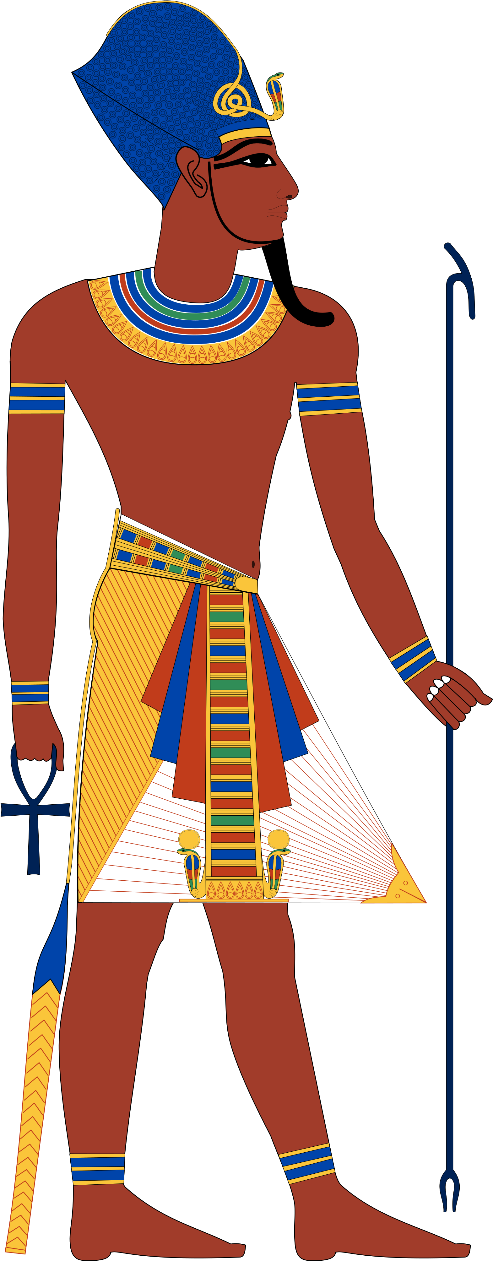 Egypt Download HD PNG Image