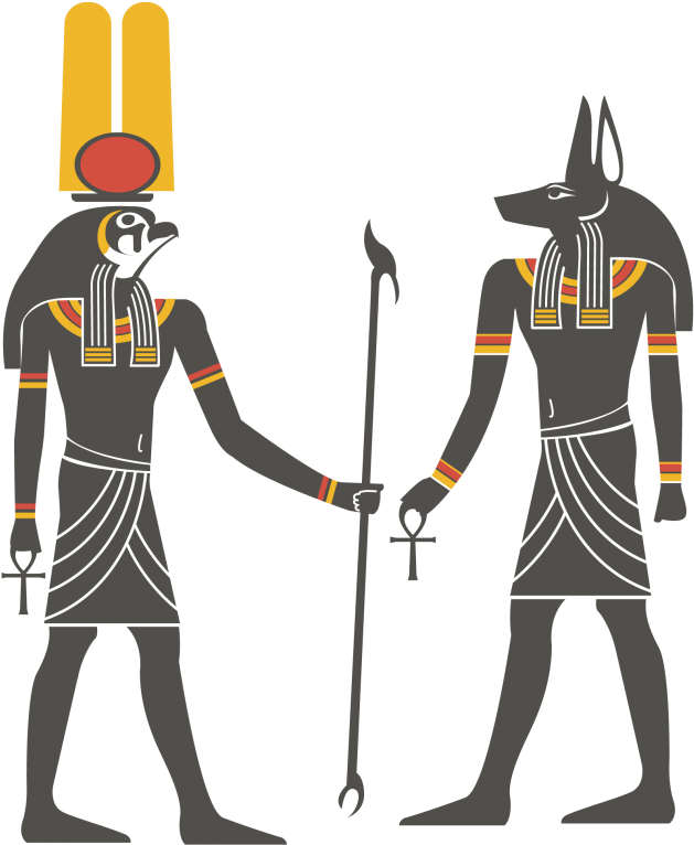 Egypt Free HD Image PNG Image