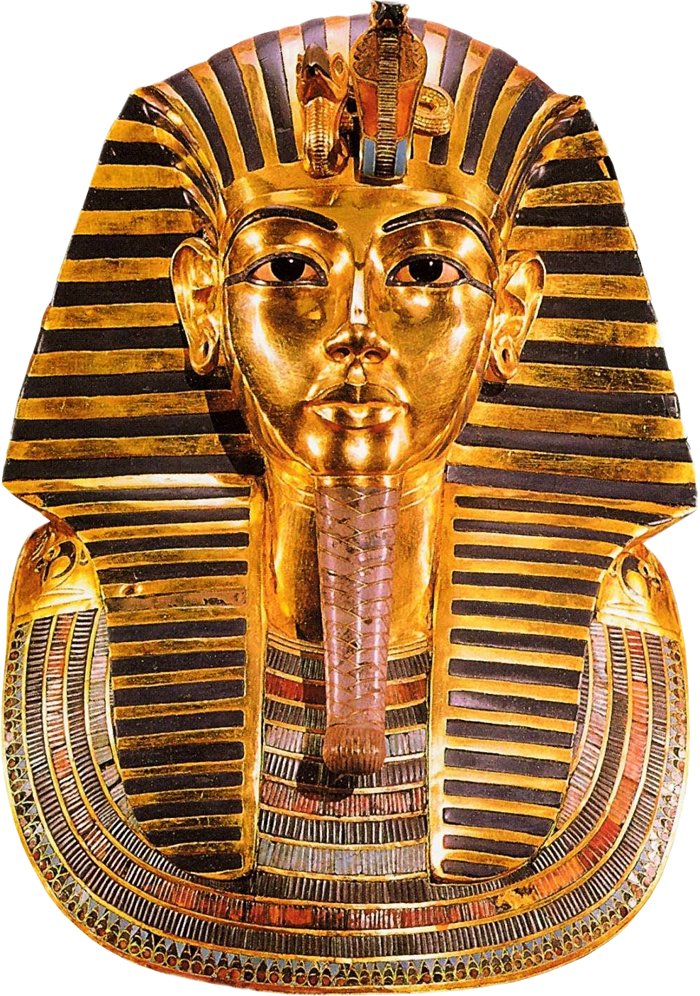 Egypt Free Clipart HQ PNG Image