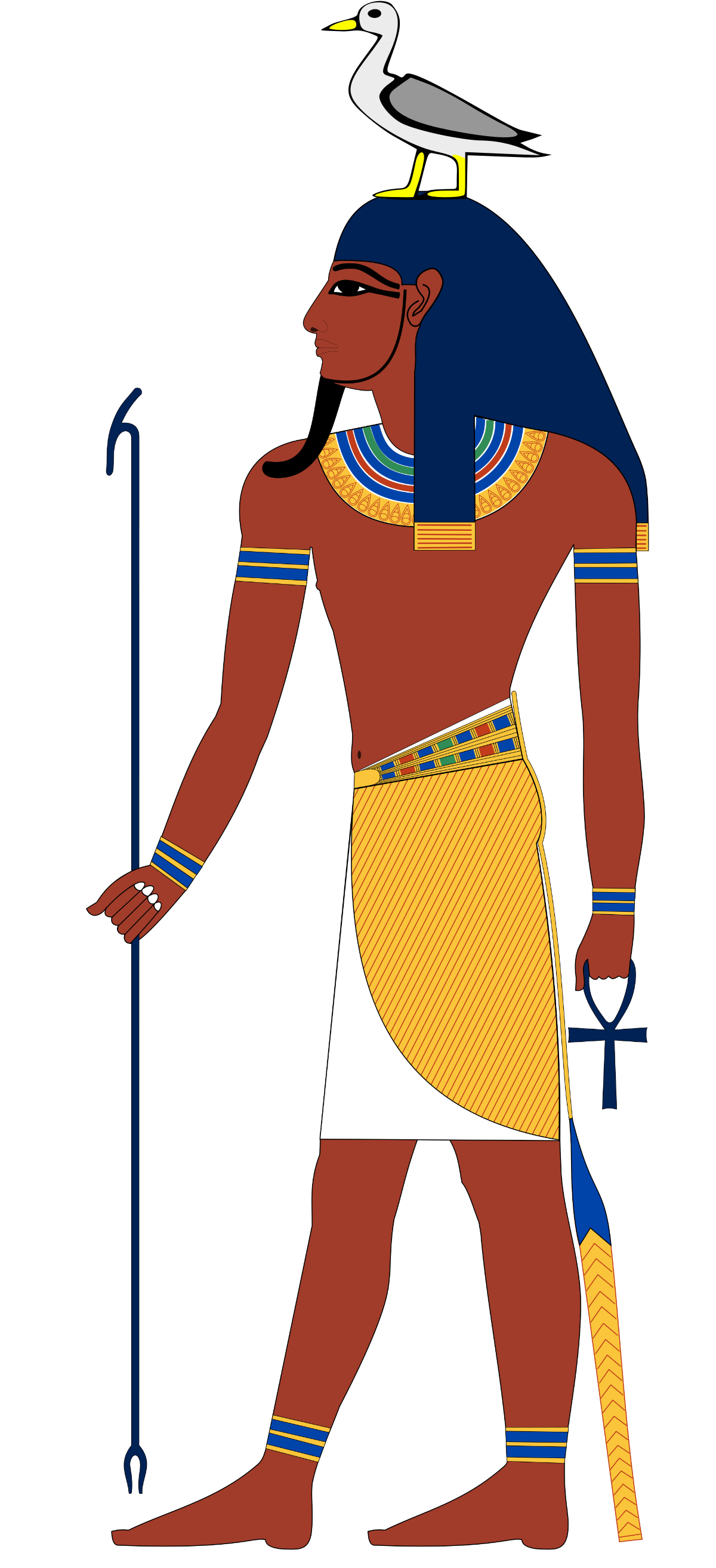 Egypt Photos PNG Download Free PNG Image