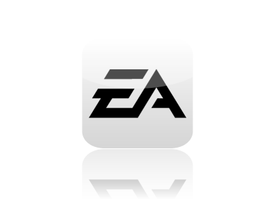 Electronic Arts Png Clipart PNG Image