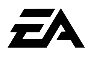 Electronic Arts Free Download Png PNG Image