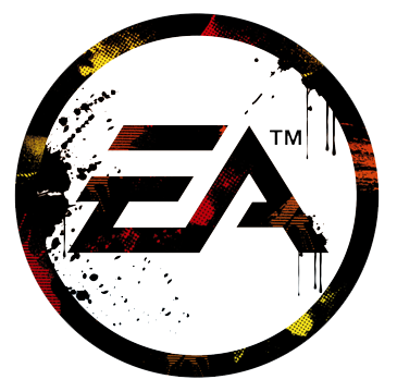Electronic Arts Png Hd PNG Image