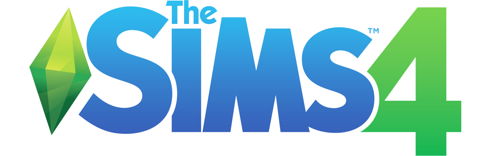 Sims Blue Get Text Work To Simcity PNG Image