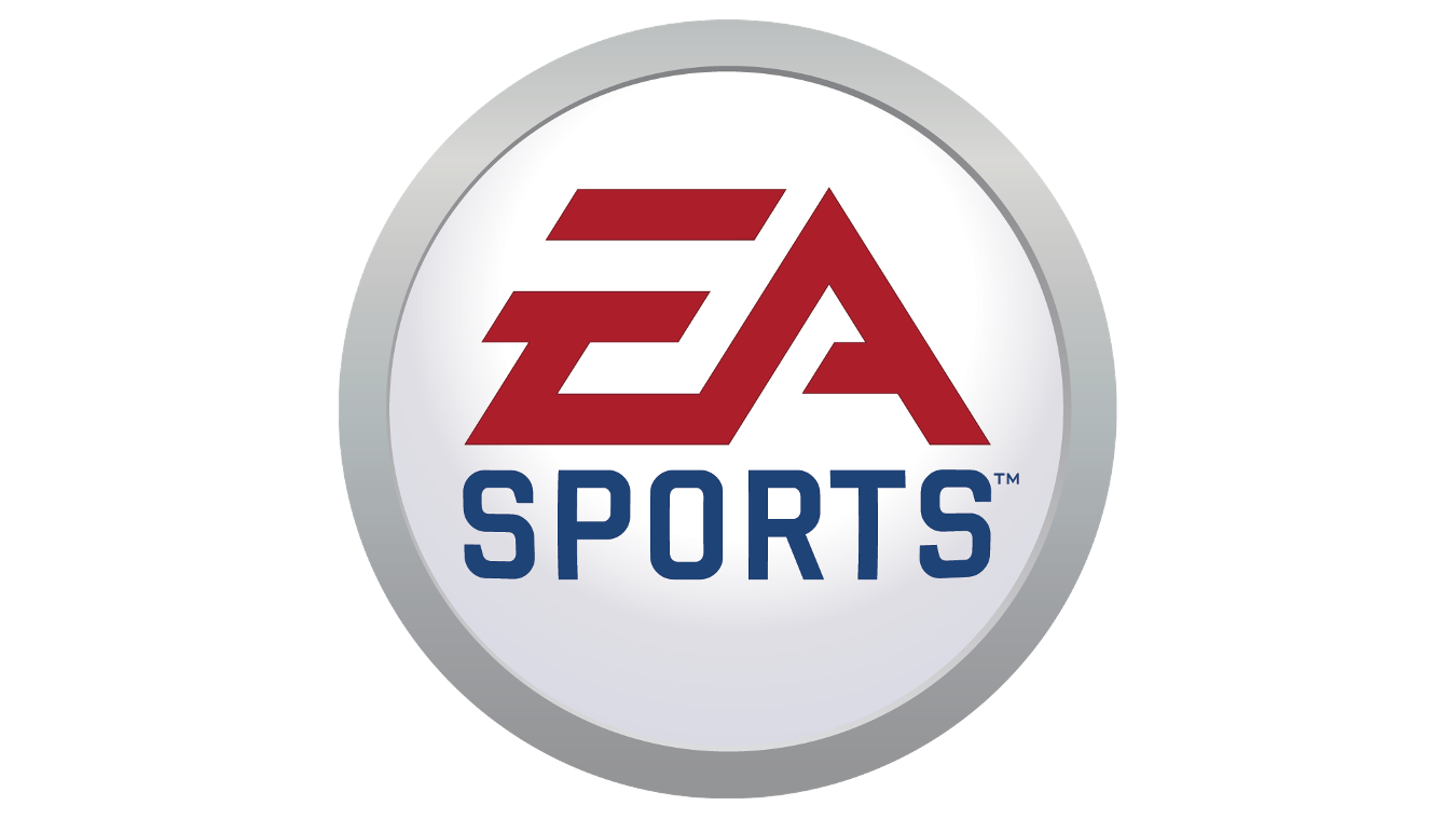 Fifa Area 17 Cup Text Nfl Ea PNG Image